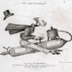 Image for article titled The Rocketeer Who Became a 19th Century Obsession